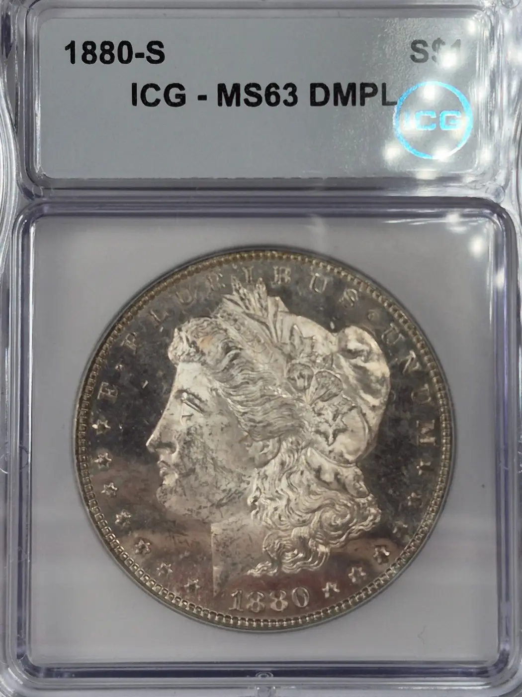 1880-S-$1-Morgan-Dollar-#18